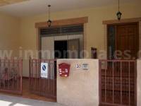 Resale - Town House  - Almoradí