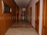 Venta - Apartamento / Piso - Almoradí