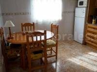 Resale - Apartment  - Almoradí