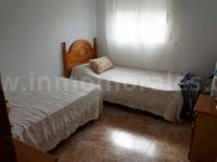 Resale - Apartment  - Almoradí