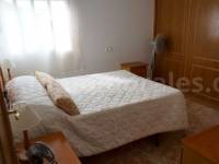 Resale - Apartment  - Almoradí