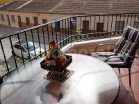 Revente - Appartement - Almoradí