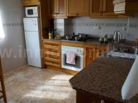 Revente - Appartement - Almoradí