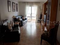 Resale - Apartment  - Almoradí