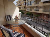 Resale - Apartment  - Almoradí