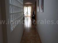 Venta - Apartamento / Piso - Almoradí