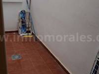 Revente - Appartement - Almoradí