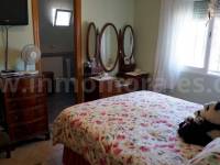 Resale - Country Villa   - Dolores