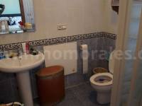 Resale - Country Villa   - Dolores