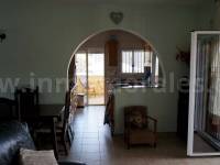 Revente - Villa ( Finca ) - Dolores