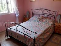 Resale - Country Villa   - Dolores