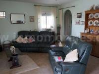 Resale - Country Villa   - Dolores