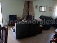 Resale - Country Villa   - Dolores