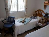 Revente - Villa ( Finca ) - Dolores