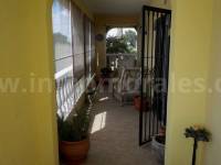 Revente - Villa ( Finca ) - Dolores