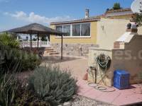 Resale - Country Villa   - Dolores