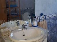 Resale - Country Villa   - Catral