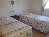 Revente - Villa ( Finca ) - Catral