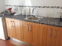 Resale - Country Villa   - Catral