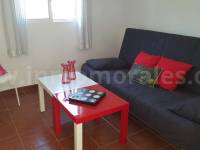 Resale - Country Villa   - Catral