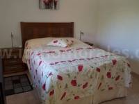 Revente - Villa ( Finca ) - Catral