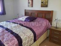 Revente - Villa ( Finca ) - Catral