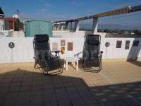 Resale - Apartment  - Almoradí