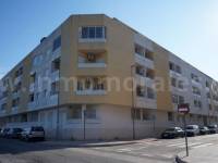 Venta - Apartamento / Piso - Almoradí