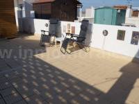 Revente - Appartement - Almoradí