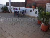 Revente - Appartement - Almoradí