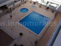 Venta - Apartamento / Piso - Almoradí