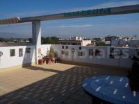 Resale - Apartment  - Almoradí