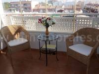 Revente - Appartement - Almoradí