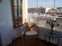 Resale - Apartment  - Almoradí