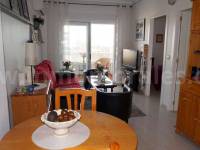 Revente - Appartement - Almoradí