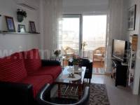 Revente - Appartement - Almoradí