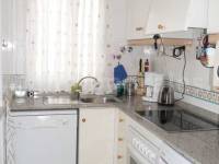 Resale - Apartment  - Almoradí