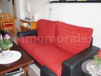 Resale - Apartment  - Almoradí