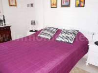 Resale - Apartment  - Almoradí