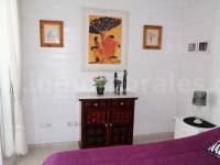 Resale - Apartment  - Almoradí