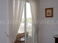 Revente - Appartement - Almoradí