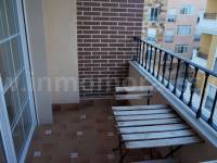 Venta - Apartamento / Piso - Almoradí