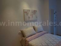 Venta - Apartamento / Piso - Almoradí