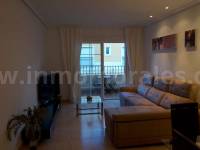 Resale - Apartment  - Almoradí