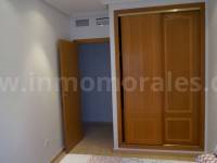 Resale - Apartment  - Almoradí