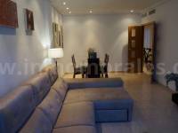 Resale - Apartment  - Almoradí