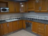 Revente - Appartement - Almoradí