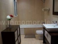 Resale - Apartment  - Almoradí