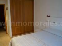 Venta - Apartamento / Piso - Almoradí