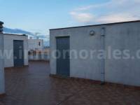 Resale - Apartment  - Almoradí